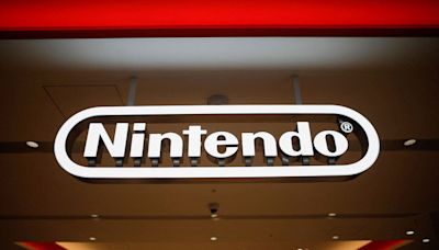 Nintendo to announce new console by March 2025, company says