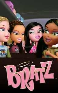 Bratz (TV series)