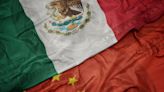 OFAC sanctions drug cartel over China procurement; FinCEN issues advisory