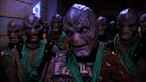 The Correct Order To Watch The Babylon 5 Franchise - SlashFilm