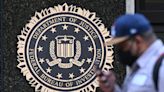 FBI resumes outreach to social media companies over foreign propaganda