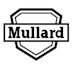 Mullard