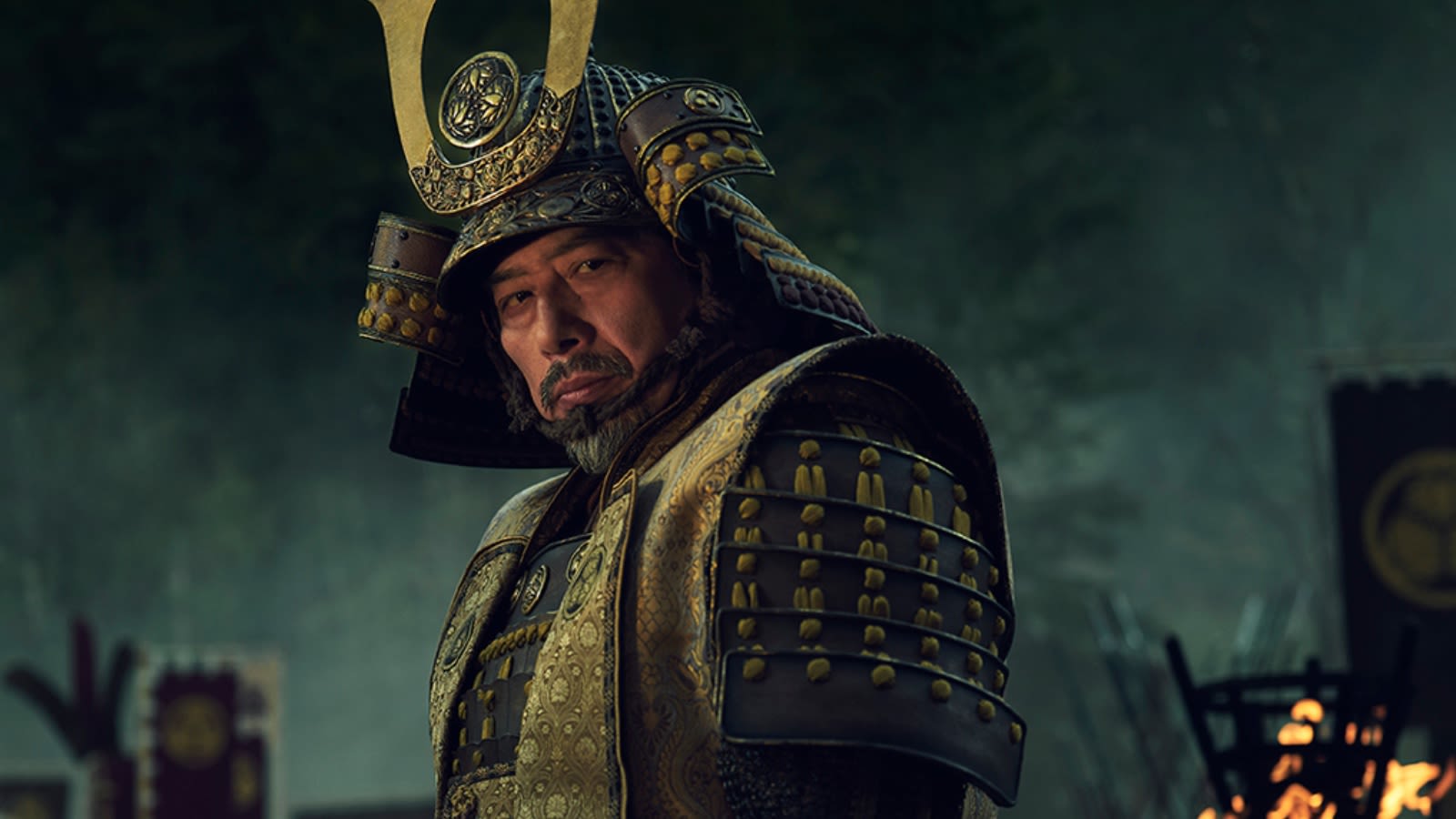 Marvel fans think Shogun star is “most wasted actor” in the MCU - Dexerto