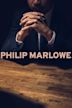 Philip Marlowe