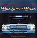 Hill Street Blues (theme)