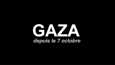 « Gaza depuis le 7 octobre » : Ce que l’on sait du film diffusé la semaine prochaine à l’Assemblée