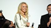 Pamela Anderson reveals why she plans to sell ‘all’ her old clothes – including iconic Baywatch swimsuit