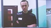 Vladimir Putin critic Alexei Navalny found in one of Russia's toughest prisons after no contact for nearly three weeks