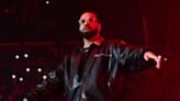 You can now access Drake's 'Scary Hours 3' instrumentals through his official website