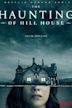 The Haunting of Hill House