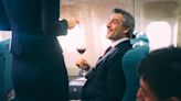 How Airlines Choose Wine To Serve Onboard Flights