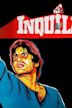 Inquilaab (1984 film)