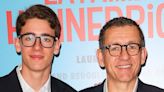 Dany Boon : son fils Eytan photographié pour ses 19 ans