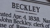 Billie Trump named new Interim City Manager for Beckley
