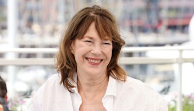 Jane Birkin : sa bâtisse néo-normande du XXe siècle, très chère à son coeur, a été vendue