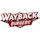 Wayback Burgers