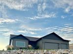 3158 Old Broadwater Ln, Helena MT 59601