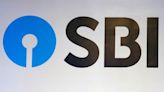 India's SBI sees 14%-15% corporate credit growth in FY23 - executive