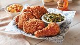 9 Cracker Barrel Items That Are Made Fresh Daily And 3 That Are Not