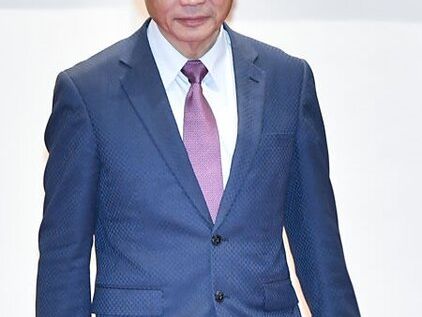 新交長迎兩大任務 李孟諺盯台鐵、衝觀光