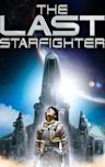 The Last Starfighter