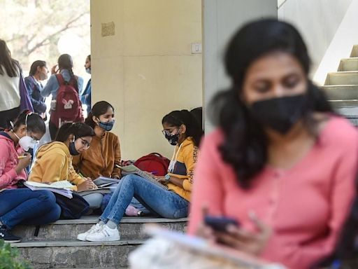 NEET MDS 2024 Counselling Schedule Released at mcc.nic.in, Registration to Commence on July 1 - News18