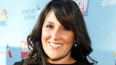 Ricki Lake, 55, hits back at Ozempic claims after star shows weight loss in pics