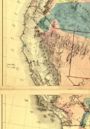 California in the American Civil War