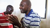 Kenyan cult leader faces terrorism charges for mass starvation deaths