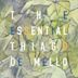 Essential Thiago De Mello