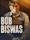 Bob Biswas