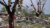 Tote und Schäden nach Tornados in den USA