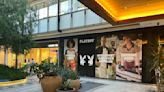 Plby Group Opens Its First Owned Playboy Retail Space With More to Follow