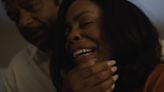 ‘Dahmer – Monster: The Jeffrey Dahmer Story’ Cements Niecy Nash-Betts as a Drama Star