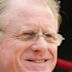 Ed Begley, Jr.