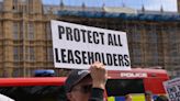 What FCA's building insurance reforms mean for leaseholders