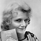 V. C. Andrews