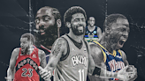 2023 NBA free agent rankings: Top players available next summer