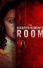 The Disappointments Room