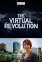 The Virtual Revolution