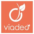 Viadeo