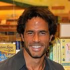 Shawn Christian