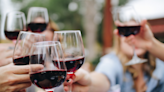 Sip, Sip, Hooray! 100 Best Wine Instagram Captions To Share Your Love of Vino on National Wine Day