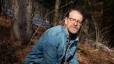 George Saunders Is Getting Comfortable With Ambiguous Storytelling