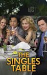 The Singles Table