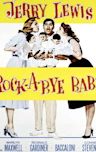 Rock-A-Bye Baby (film)