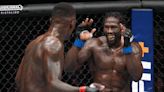 UFC Vegas 66 odds, betting: How to bet Sean Strickland-Jared Cannonier main event