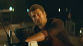 ...'t Really Call It A Sequel': Director Of OG Movie Twister Just Found Out About Glen Powell's Movie, ...