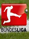 2003-2004 Bundesliga