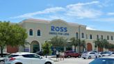 Zacks.com featured highlights Ross Stores, Chart Industries and REV Group